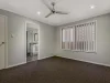 Lot 233/8 Imperial Crescent, Narangba, Qld 4504-Image