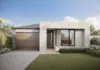Lot 2331 Recreation Circuit, Clyde North, Vic 3978