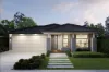 Lot 2333 Recreation Circuit, Clyde North, Vic 3978