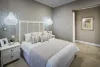 LOT 2337 Capricorn Esplanade, Yanchep, WA 6035-Image