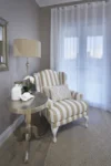 LOT 2337 Capricorn Esplanade, Yanchep, WA 6035-Image