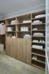 LOT 2337 Capricorn Esplanade, Yanchep, WA 6035-Image