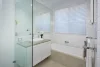 LOT 2337 Capricorn Esplanade, Yanchep, WA 6035-Image