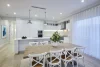 LOT 2337 Capricorn Esplanade, Yanchep, WA 6035-Image