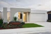 Lot 234 Barracoota loop, Lakelands, WA 6180-Image