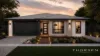 Lot 235 Westringia Approach - Broadstead Estate, Kilmore, Vic 3764