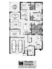 Lot 235 Westringia Approach - Broadstead Estate, Kilmore, Vic 3764-Floorplan