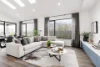Lot 2359 Pewter St, Windermere, Mambourin, Vic 3024-Image