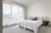 Lot/236 Moort way, Viveash, WA 6056-Image