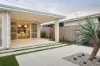 Lot/236 Moort way, Viveash, WA 6056-Image
