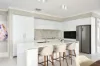Lot/236 Moort way, Viveash, WA 6056-Image