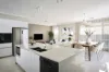 Lot/236 Moort way, Viveash, WA 6056-Image
