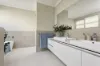 Lot/236 Moort way, Viveash, WA 6056-Image