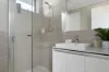 Lot/236 Moort way, Viveash, WA 6056-Image