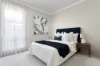 Lot/236 Moort way, Viveash, WA 6056-Image