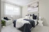 Lot/236 Moort way, Viveash, WA 6056-Image