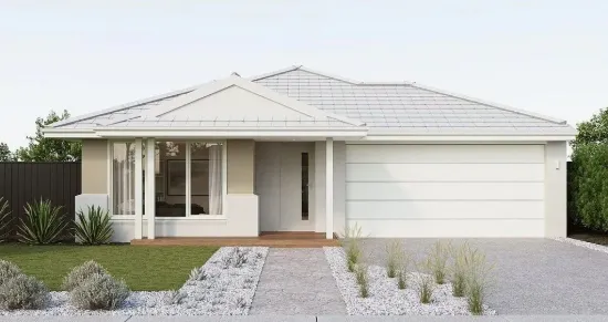 Lot 236 Silvertop Rd, McMahon's Place Echuca, Echuca, Vic 3564
