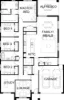 Lot 236 Silvertop Rd, McMahon's Place Echuca, Echuca, Vic 3564-Floorplan