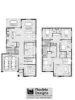 Lot 238 Westringia Approach, Broadstead Estate, Kilmore, Vic 3764-Floorplan