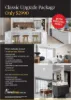 Lot 239 Westringia Approach, Broadstead Estate, Kilmore, Vic 3764-Image