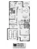 Lot 239 Westringia Approach, Broadstead Estate, Kilmore, Vic 3764-Floorplan