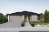 Lot 23A Glory Avenue, Warragul, Vic 3820