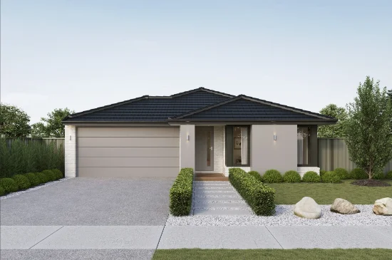 Lot 23A Glory Avenue, Warragul, Vic 3820