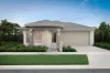 Lot 24 Ballast Road, Kilmore, Vic 3764