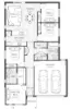 Lot 24 Ballast Road, Kilmore, Vic 3764-Floorplan