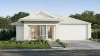 Lot 24 Grandite Fairway, Australind, WA 6233