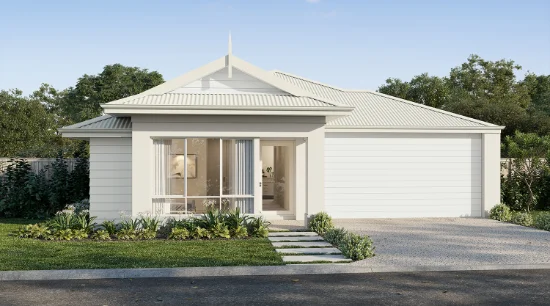 Lot 24 Grandite Fairway, Australind, WA 6233