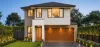 LOT 24 Gurner Avenue, Austral, NSW 2179