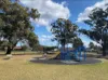 LOT 24 Gurner Avenue, Austral, NSW 2179-Image