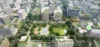 LOT 24 Gurner Avenue, Austral, NSW 2179-Image