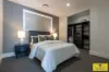 LOT 24 Gurner Avenue, Austral, NSW 2179-Image