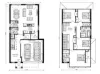LOT 24 Gurner Avenue, Austral, NSW 2179-Image