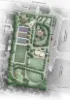 LOT 24 Gurner Avenue, Austral, NSW 2179-Image