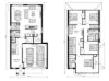LOT 24 Gurner Avenue, Austral, NSW 2179-Floorplan
