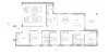 Lot 24 Mariehaven Court, Morayfield, Qld 4506-Floorplan
