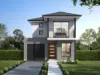Lot 24 Pamenter Place, Rouse Hill, NSW 2155