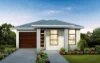 Lot 24 Pamenter Place, Rouse Hill, NSW 2155