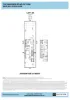 Lot 24 Pamenter Place, Rouse Hill, NSW 2155-Image