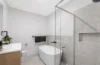 Lot 24 Pamenter Place, Rouse Hill, NSW 2155-Image