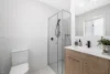 Lot 24 Pamenter Place, Rouse Hill, NSW 2155-Image