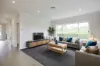 Lot 24 Pamenter Place, Rouse Hill, NSW 2155-Image