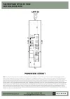 Lot 24 Pamenter Place, Rouse Hill, NSW 2155-Image