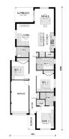 Lot 24 Pamenter Place, Rouse Hill, NSW 2155-Image