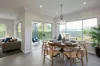 Lot 24 Pamenter Place, Rouse Hill, NSW 2155-Image