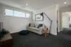 Lot 24 Pamenter Place, Rouse Hill, NSW 2155-Image