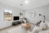 Lot 24 Pamenter Place, Rouse Hill, NSW 2155-Image